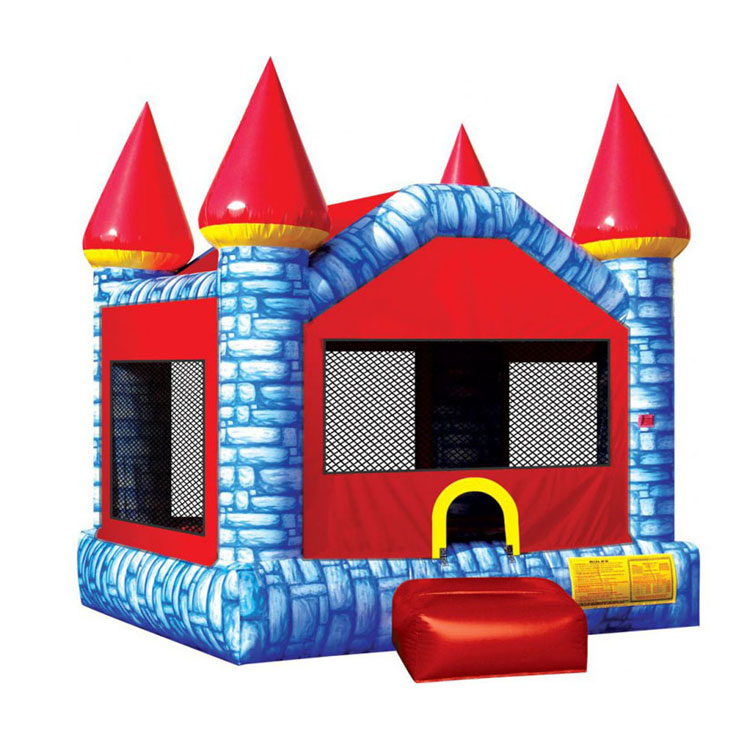 Kids jumping castle bounce house for sale