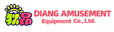 Zhengzhou Diang Amusement Equipment Co., Ltd logo